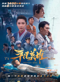 综合av资源